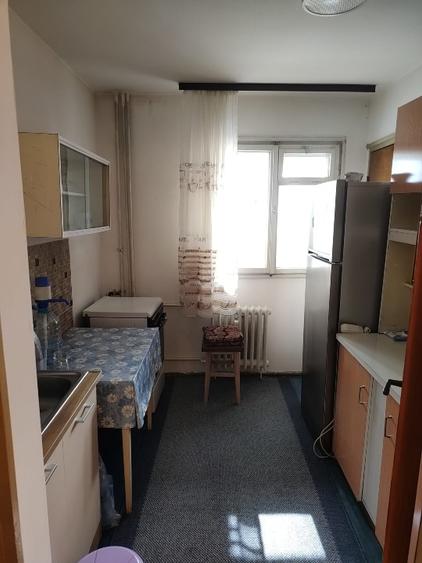 Vand apartament 2 camere  sector 6 - 5