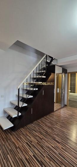 3 Camere de vanzare | Duplex | Brancoveanu  | Centrala | Parcare | - 6