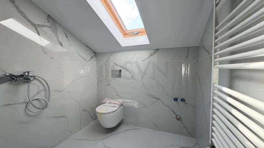 REV2003801 Vila Individuala Premium l Tunari - 6