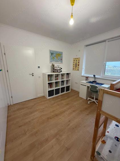 Vand casa la cheie Oradea zona Oncea - 6