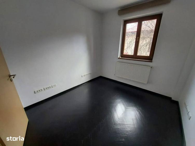 Spatiu de birouri 80mp Muncii - Decebal, gradinita/afterschool/cursuri - 11