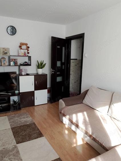 Apartament de vanzare - 3