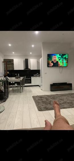 Casa de vanzare P+M - 2