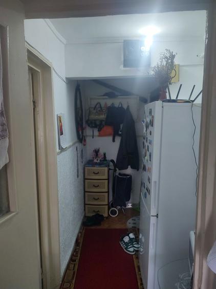 Vand apartament 2 camere - 6