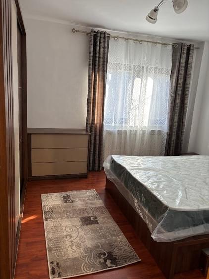 Apartament 2 camere cu centrala proprie - 2