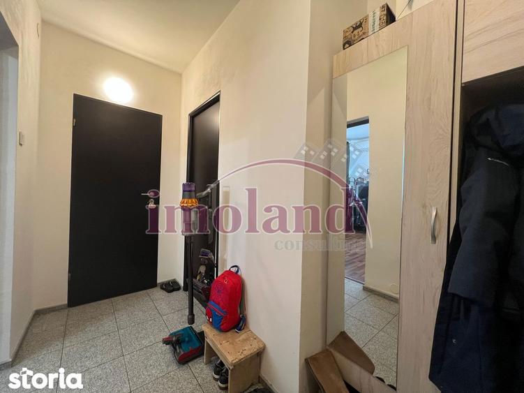 Apartament 2 camere - Mihalache - 10