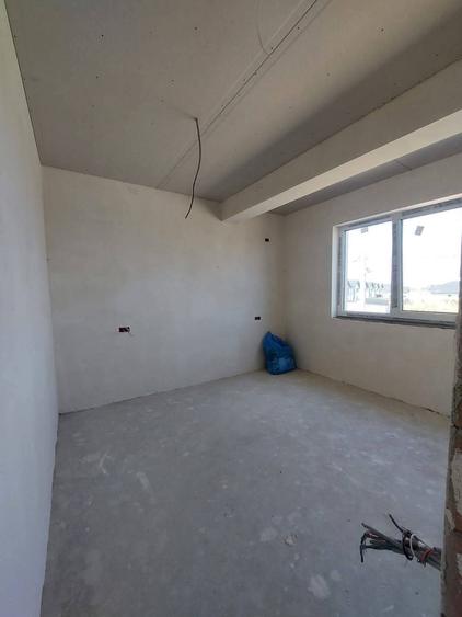 Vile Individuale P + 1 4 Camere teren 382 mp,Strada Triumfului rate 2 ani - 8