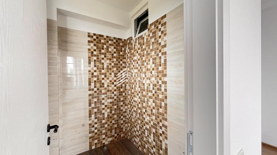 Casa in Buftea I Independentei I 4 dormitoare I 3 bai I bucatarie inchisa - 9