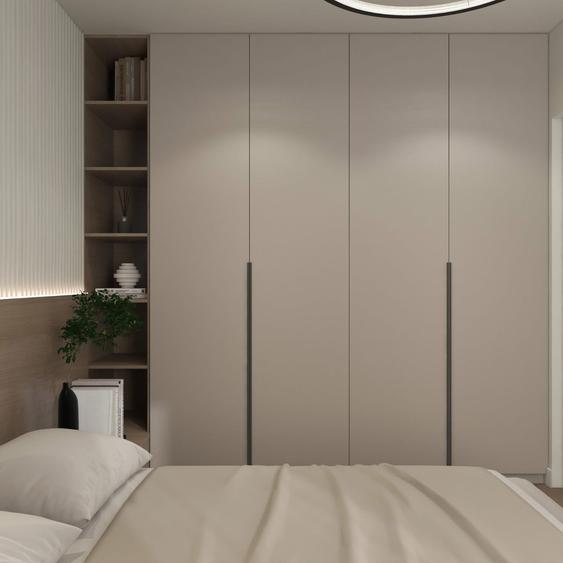 APARTAMENT FINISAT PREMIUM- ACCES MILITARI PRET TVA INCLUS - 5