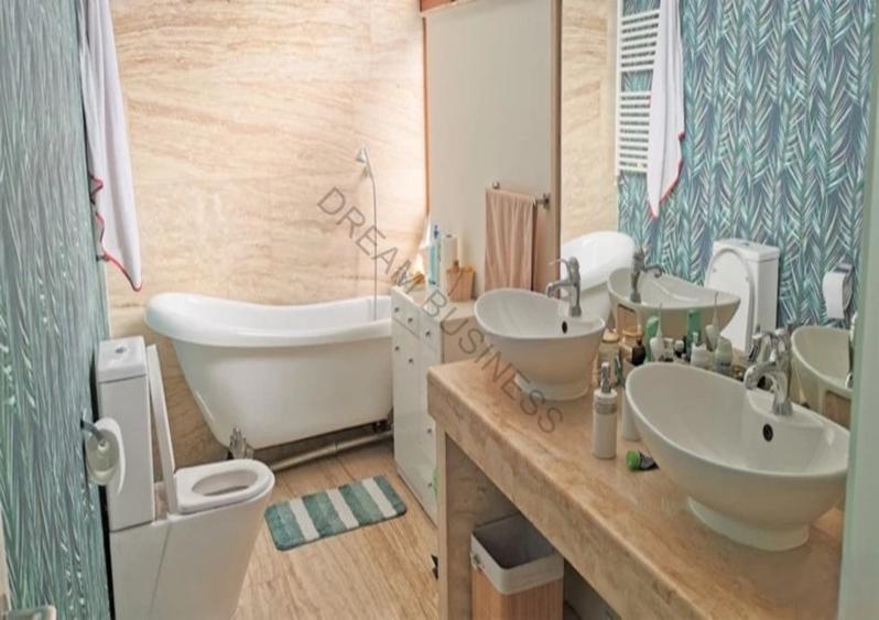 LIKE Vila P+1 MogosoaiaPrice: €195,000 - 7