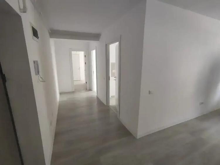 Apartament 3 Camere De Vanzare|Orasul Pantelimon | Pachet Boxa Parcare - 12