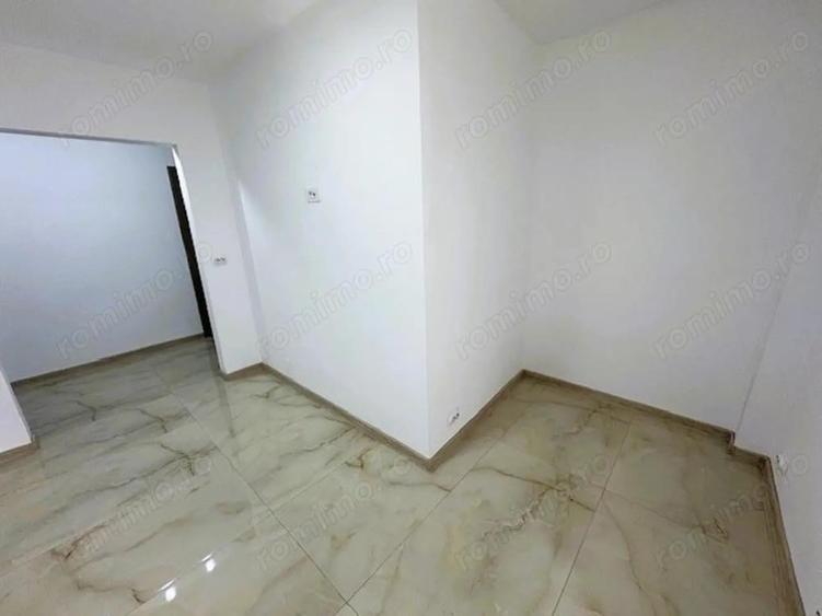 Spa?iu de inchiriat Zona Palatul de Justitie - 5