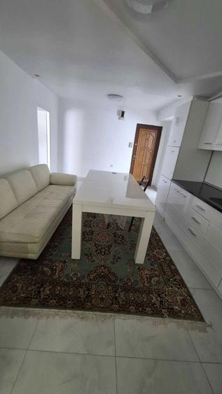 Apartament 2 camere decomandat in Onesti, zona de sus. - 3