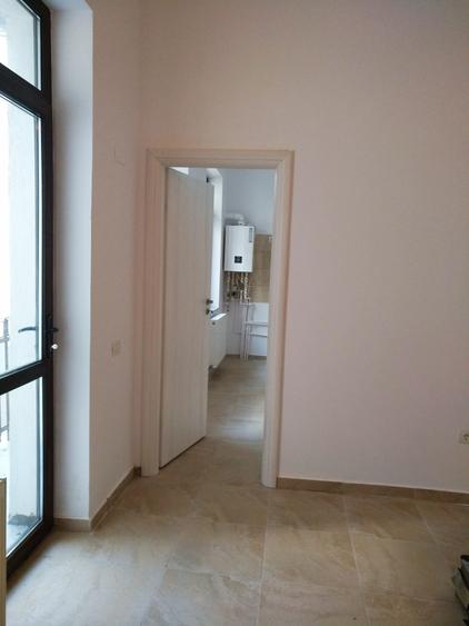 Birouri/ sedii de firma in Centrul Constantei - 17