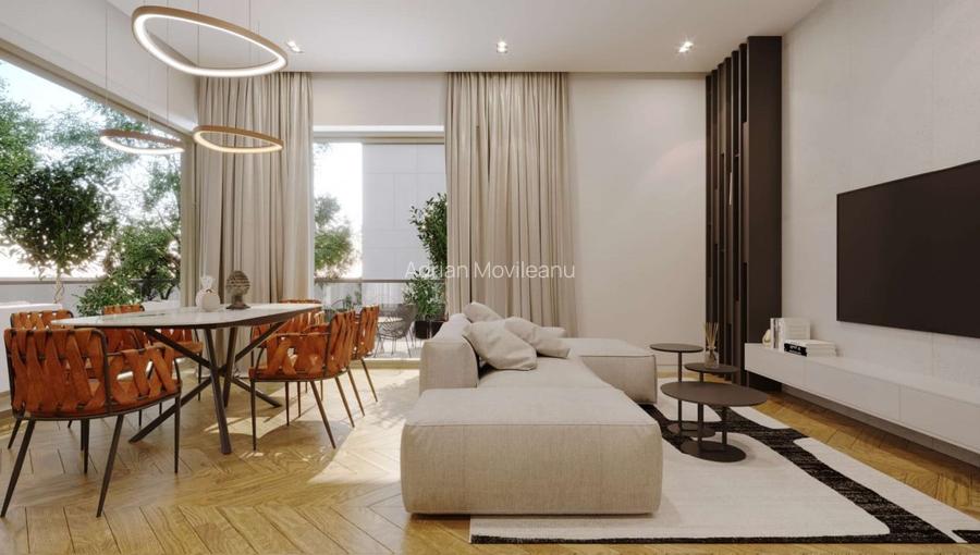 PIPERA - BELLEMONDE, 3 CAMERE PREMIUM, 86 MP TOTAL, FACILITATI EXCLUSIVE! PIPERA - BELLEMONDE, 3 CAMERE PREMIUM, 86 MP TOTAL, FACILITATI EXCLUSIVE!