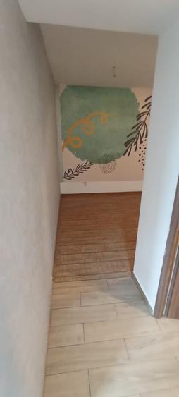 Casa pentru birouri singura curte zona Floreasca-Parc - 9