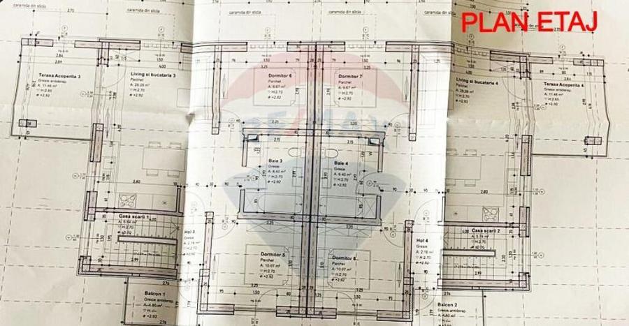 Apart Hotel - Pensiune, 18 Camere, Baile Felix, 1 Mai, V... - 2