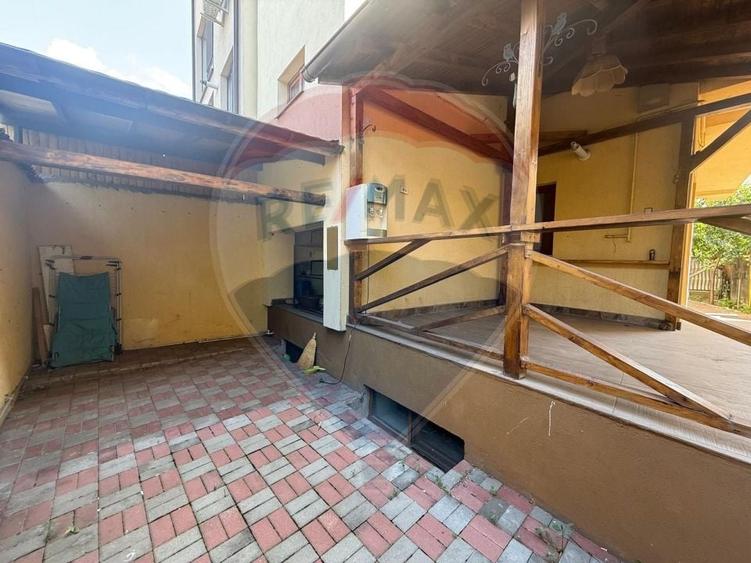 Cladire/Casa P+3+T Rovine Oportunitate Investitie - 6