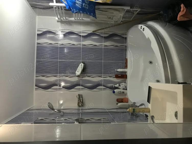 Apartament 3 camere etaj 4 Calara?i zona orizont. - 5