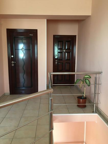 Vand vila cladire - 8