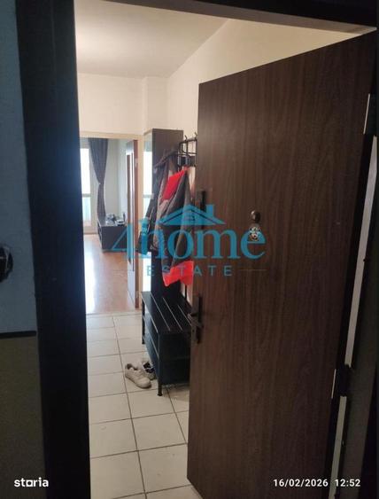 Apartament 2 camere Iancului| Metrou| Pet friendly - 6