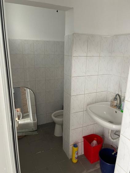 Spatiu pentru birouri-productie-depozitare Sos. Bucium 23 - 11