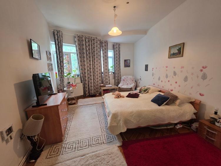 Iancului, Ferdinand, 5 minute metrou, chiar pe Titu Maiorescu, - 1