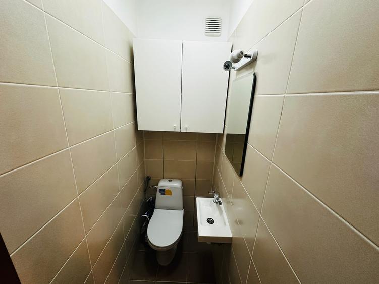 Apartament 3 camere decomandat – Popești-Leordeni | Drumul Fermei - 15