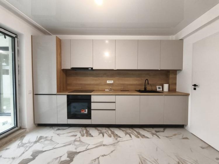 CASA 3 CAMERE | OVIDIU | VEDERE LA LAC - 6