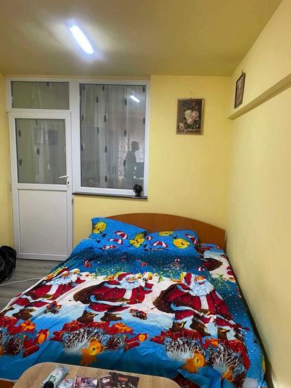 Inchiriez garsoniere - 4