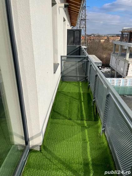 Proprietar, vand apartament cu 2 camere - 1