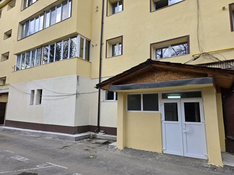 Apartament 3 camere - 3