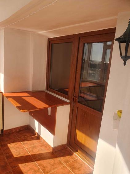 Garsoniera de vanzare - 4