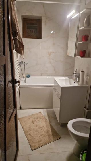 Apartament doua camere direct proprietar iancului - 1