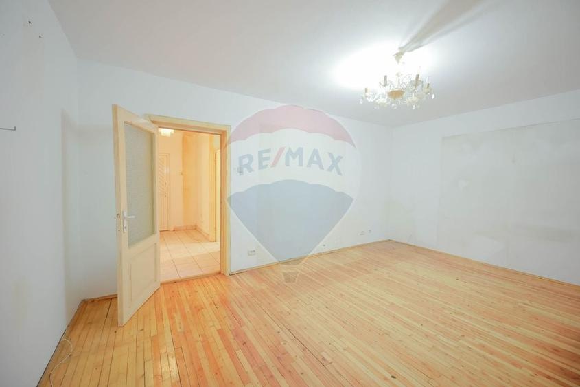 Apartament cu 3 camere de vânzare în zona Calea Aradului - 7