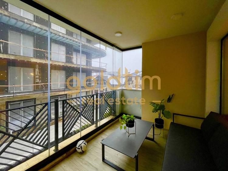 SUPER DEAL!!!!SUPERB/CURTE/ANSAMBlU CU PISCINA SI GYM - 40