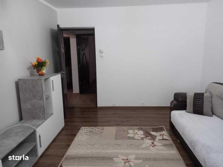 Inchiriez apartament - 2