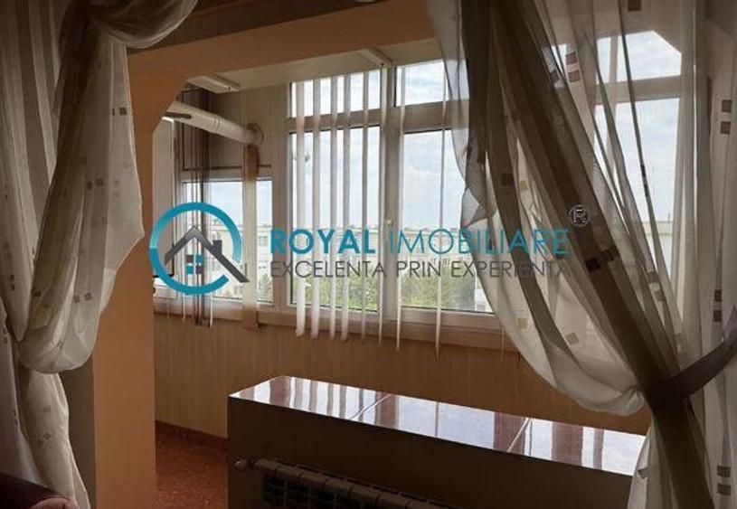 Royal Imobiliare - Vanzare apartament 4 camere zona 9 Mai - 3