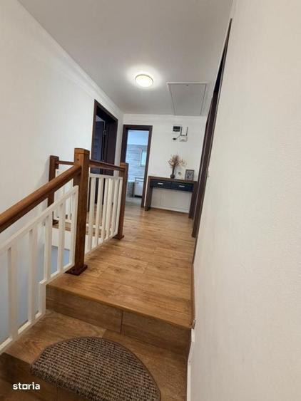 Casa 110 mp Izvor - 5