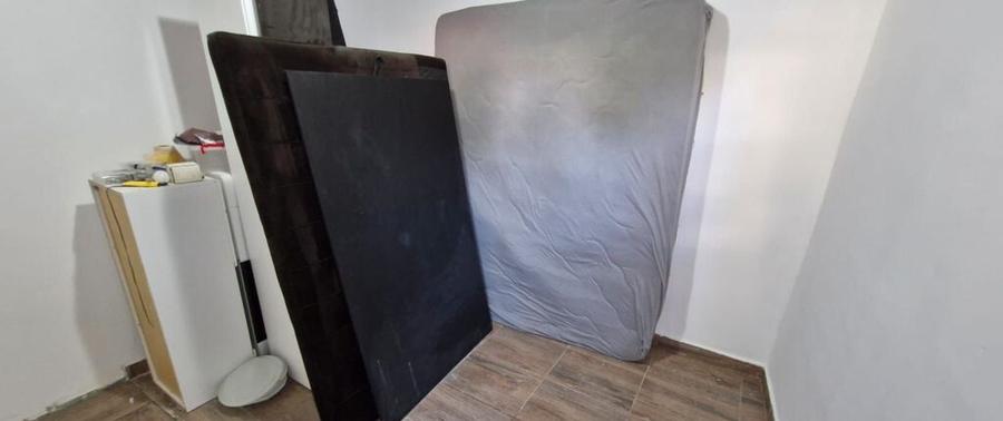 Casa Rahova doua camere - 10