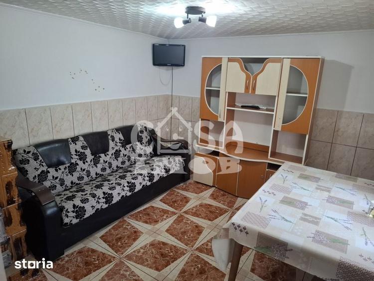 Comision 0 - VANZARE CASA + TEREN in sat Lazuri, judetul Dambovita - 16