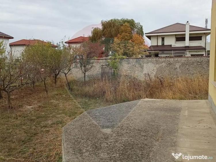 Vanzare Casa / Vila 5 camere Saftica Primarie - 14