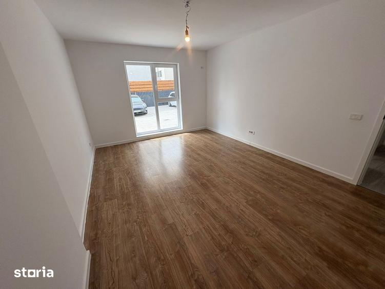 Apartament 2 camere decomandat, Metrou 1 Decembrie, Trapezului - 8