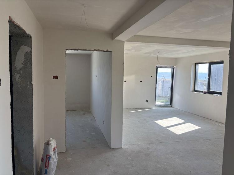 Vand casa cartier Livada - 7