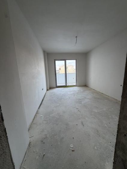 Apartament cu 2 camere,bloc nou 2025 Eroilor Residence,et intermediar - 2