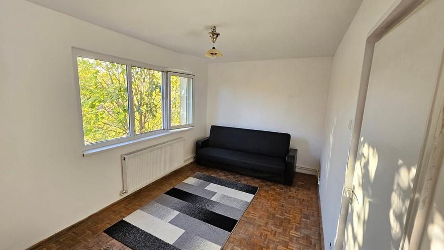 Apartament 2 camere, Brazda lui Novac - 8