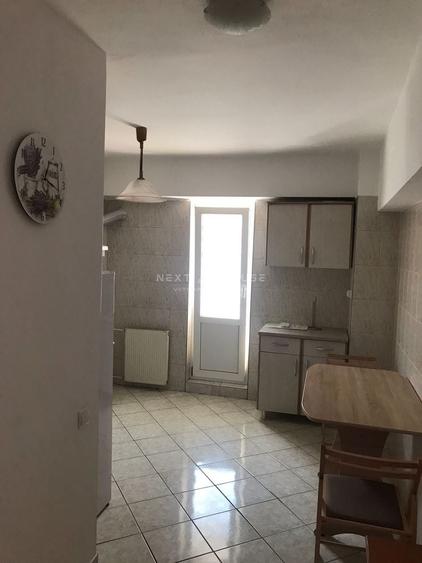 Garsoniera 13 Septembrie - 11