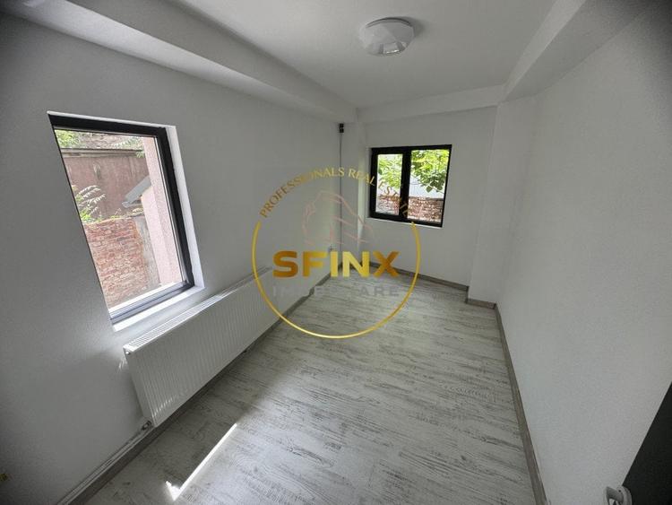 Inchiriere casa - spatiu comercial - 7