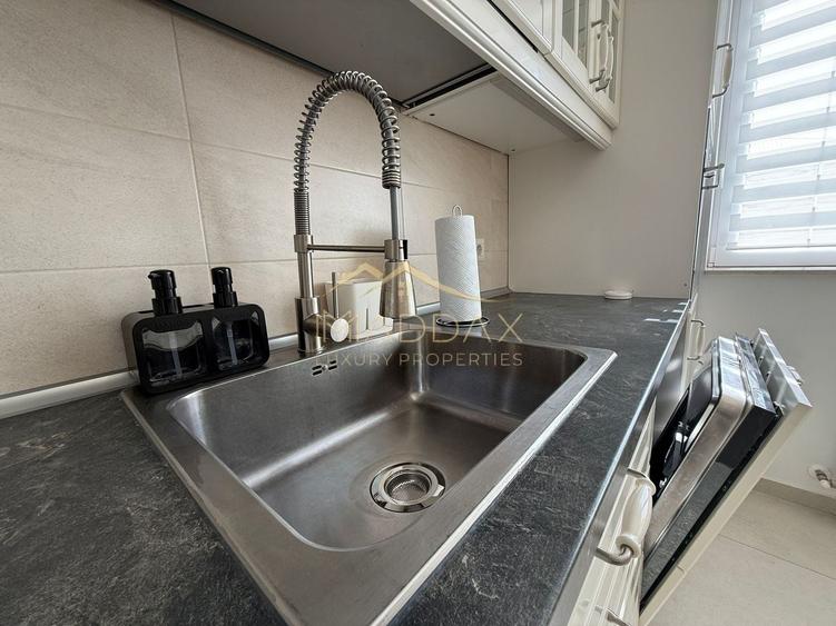 Vila duplex modernă 4 camere *132mp* / 2 locuri parcare // Corbeanca - 28