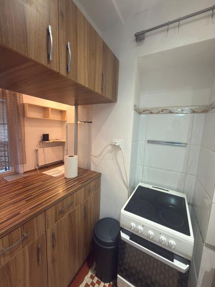 1-Bedroom Apartment  near Universitate & Cișmigiu - 2